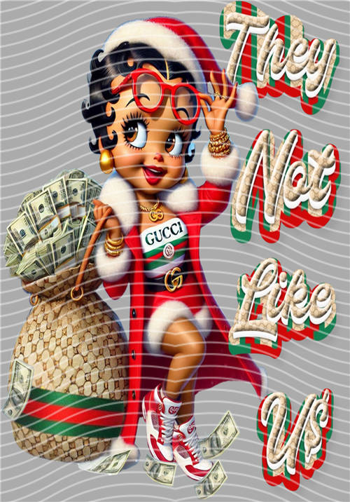 A5 Notebook Wraps-A 2001